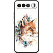 Чохол BoxFace Realme 16 5G 