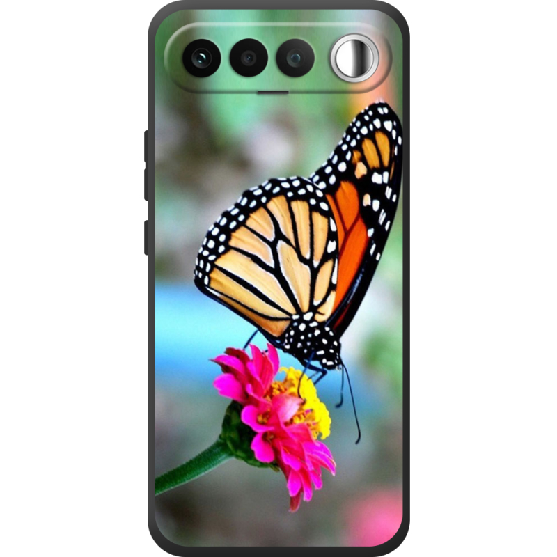 Чохол BoxFace Realme 16 5G 