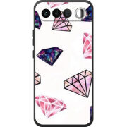 Чохол BoxFace Realme 16 5G 