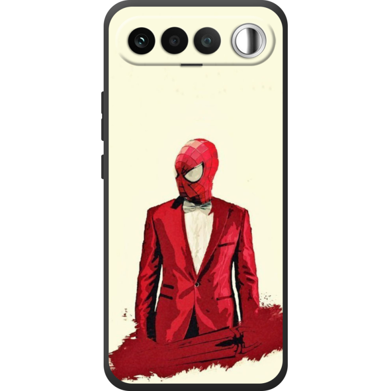 Чохол BoxFace Realme 16 5G 