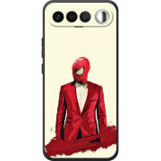 Чохол BoxFace Realme 16 5G 