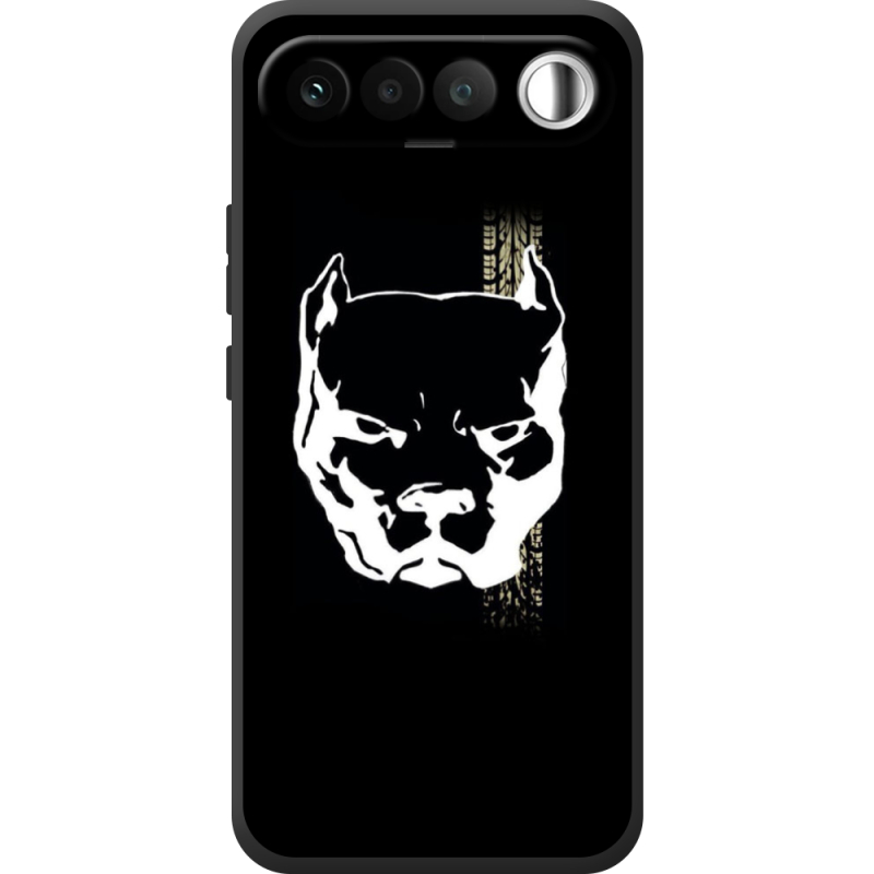 Чохол BoxFace Realme 16 5G 