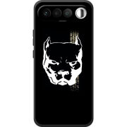Чохол BoxFace Realme 16 5G 