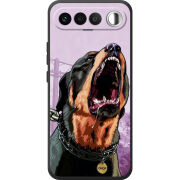 Чохол BoxFace Realme 16 5G 