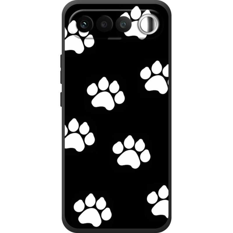 Чохол BoxFace Realme 16 5G 