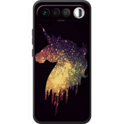 Чохол BoxFace Realme 16 5G 