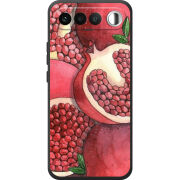 Чохол BoxFace Realme 16 5G 