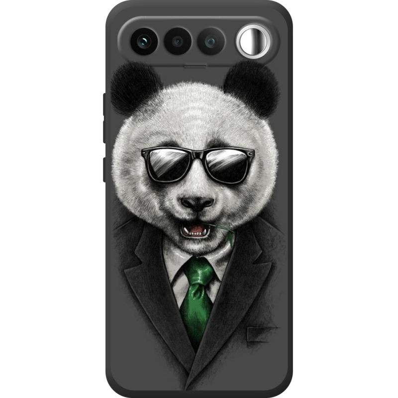 Чохол BoxFace Realme 16 5G 