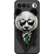 Чохол BoxFace Realme 16 5G 