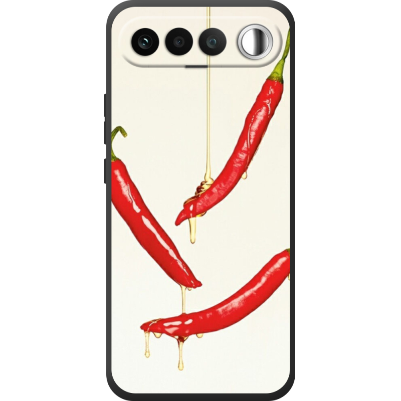 Чохол BoxFace Realme 16 5G 