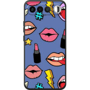 Чохол BoxFace Realme 16 5G 