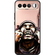 Чохол BoxFace Realme 16 5G 