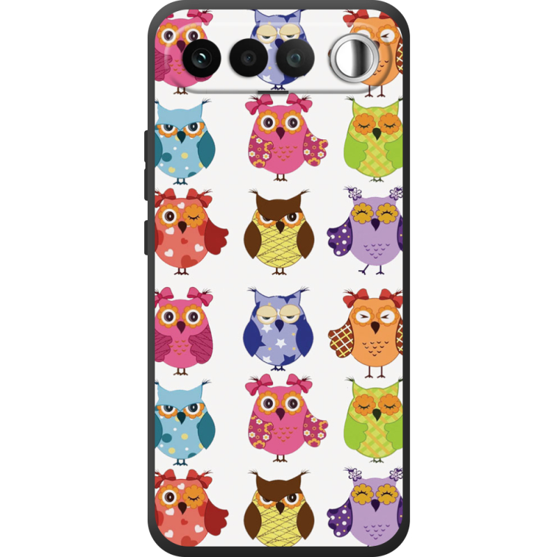 Чохол BoxFace Realme 16 5G 