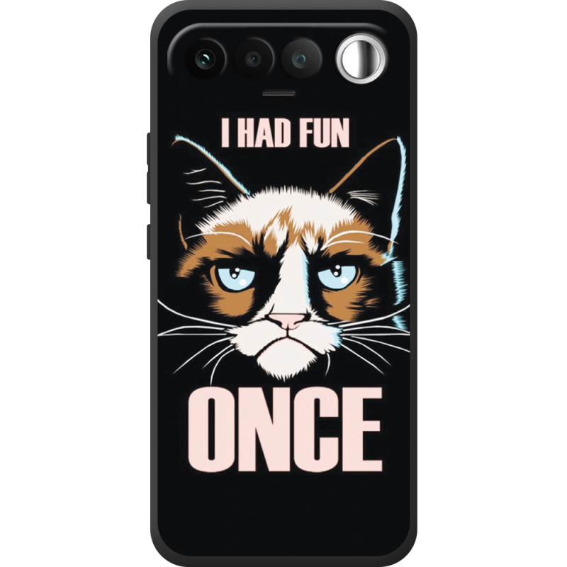 Чохол BoxFace Realme 16 5G 