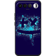 Чохол BoxFace Realme 16 5G 