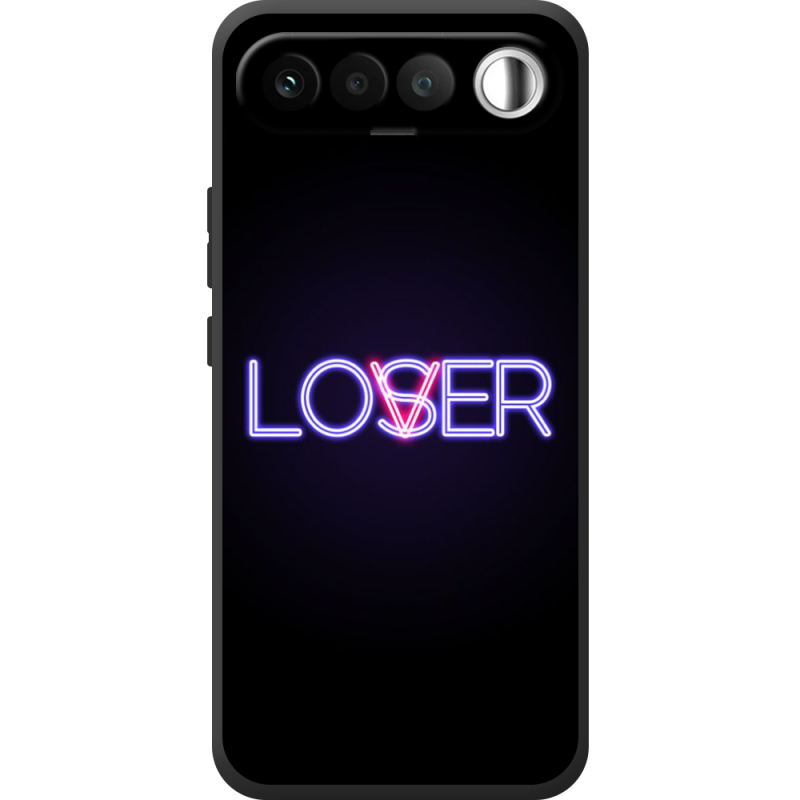 Чохол BoxFace Realme 16 5G 