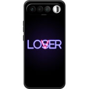 Чохол BoxFace Realme 16 5G 