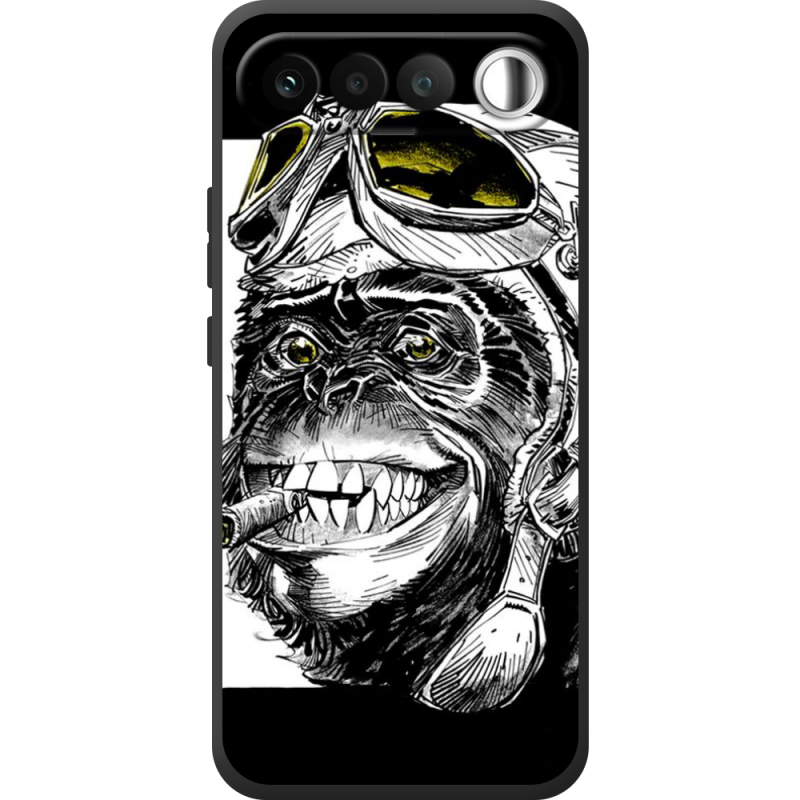Чохол BoxFace Realme 16 5G 