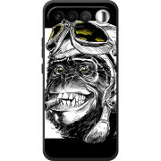 Чохол BoxFace Realme 16 5G 