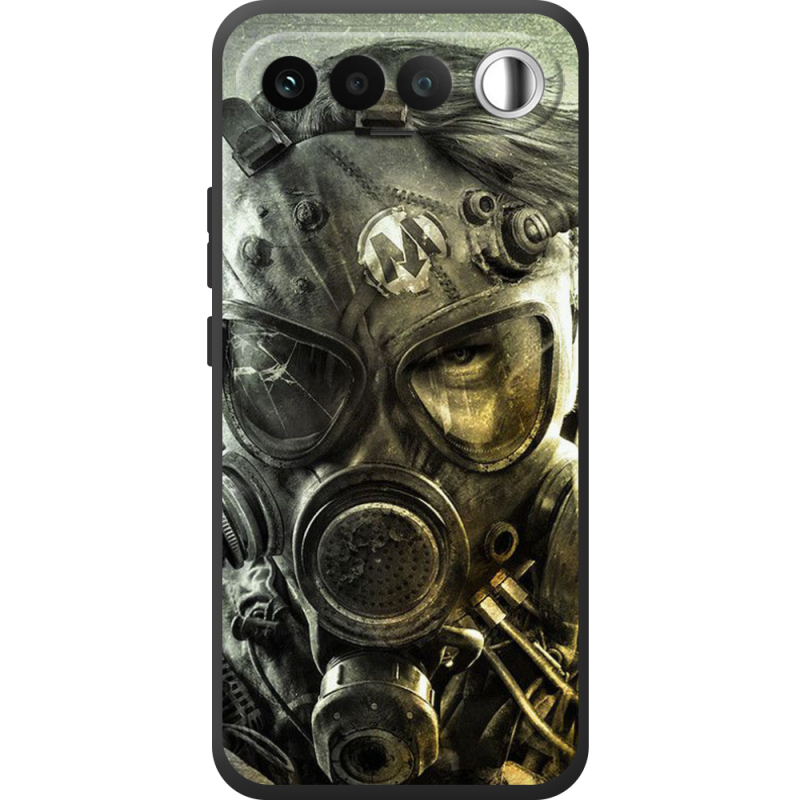 Чохол BoxFace Realme 16 5G 