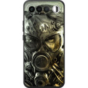 Чохол BoxFace Realme 16 5G 