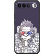 Чохол BoxFace Realme 16 5G 