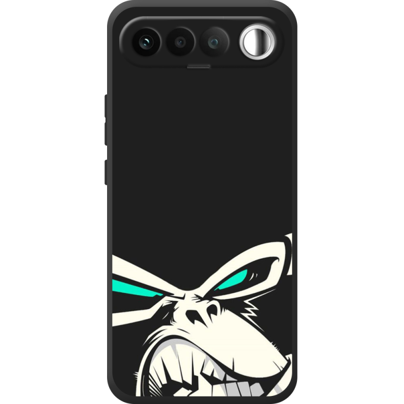Чохол BoxFace Realme 16 5G 