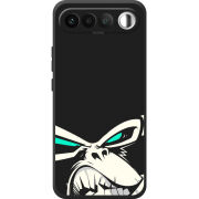 Чохол BoxFace Realme 16 5G 