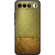 Чохол BoxFace Realme 16 5G 