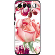 Чохол BoxFace Realme 16 5G 
