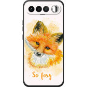 Чохол BoxFace Realme 16 5G 
