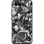 Чохол BoxFace Realme 16 5G 