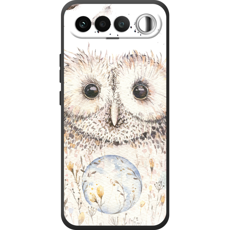 Чохол BoxFace Realme 16 5G 