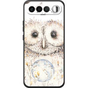 Чохол BoxFace Realme 16 5G 
