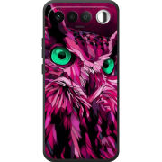 Чохол BoxFace Realme 16 5G 
