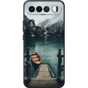 Чохол BoxFace Realme 16 5G 