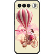 Чохол BoxFace Realme 16 5G 