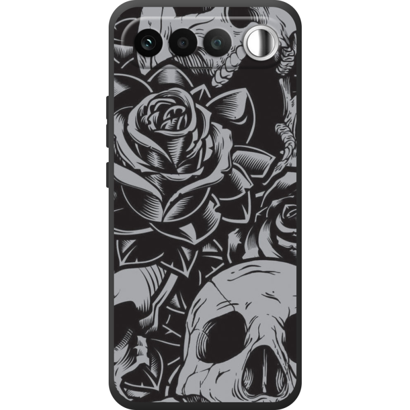 Чохол BoxFace Realme 16 5G 