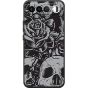 Чохол BoxFace Realme 16 5G 