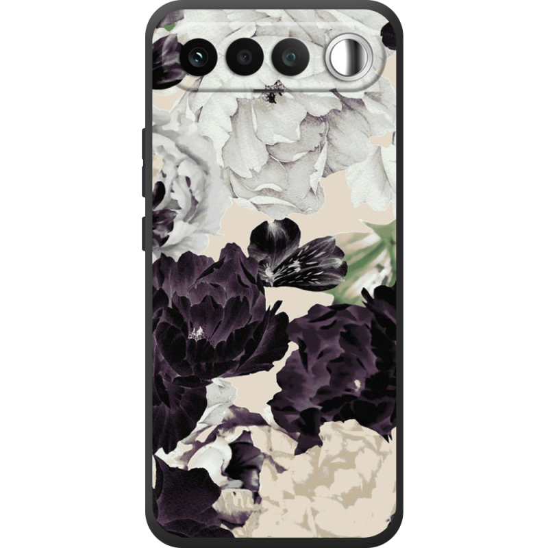 Чохол BoxFace Realme 16 5G 