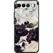 Чохол BoxFace Realme 16 5G 