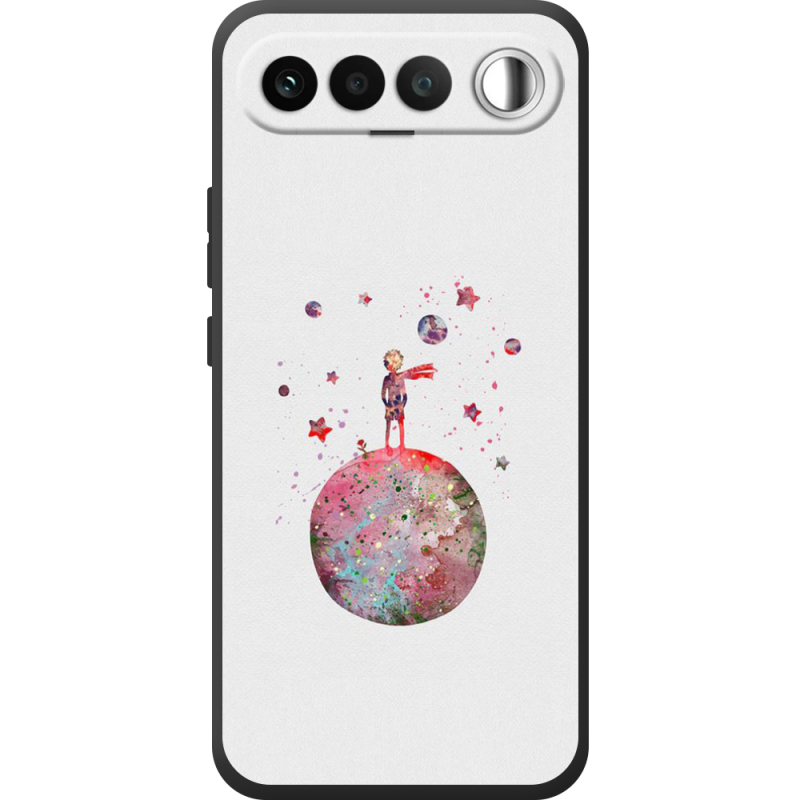 Чохол BoxFace Realme 16 5G 