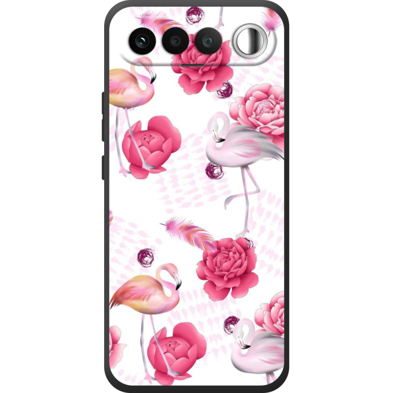 Чохол BoxFace Realme 16 5G 