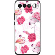 Чохол BoxFace Realme 16 5G 