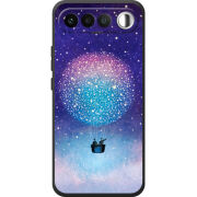 Чохол BoxFace Realme 16 5G 