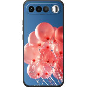 Чохол BoxFace Realme 16 5G 