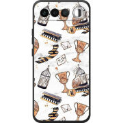 Чохол BoxFace Realme 16 5G 