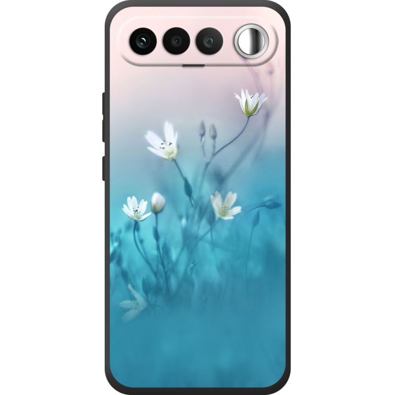 Чохол BoxFace Realme 16 5G 