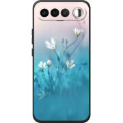 Чохол BoxFace Realme 16 5G 