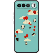 Чохол BoxFace Realme 16 5G 